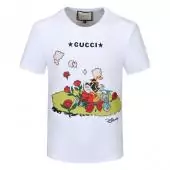 gucci t shirt new design 2021 donald duck car